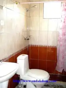 В гостях у Эльвиры - 42
