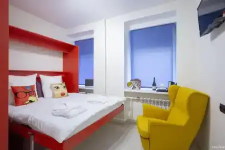 Piter By Academia - 46