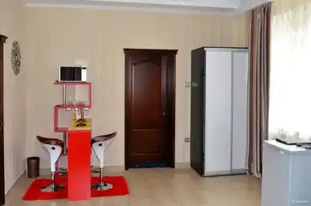 Континент - 31
