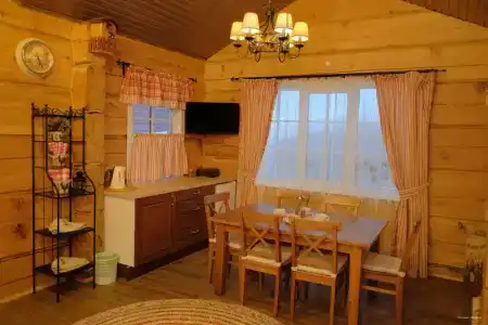 Губернский - 98