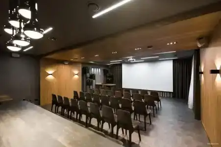 Хабаровск Сити - 22