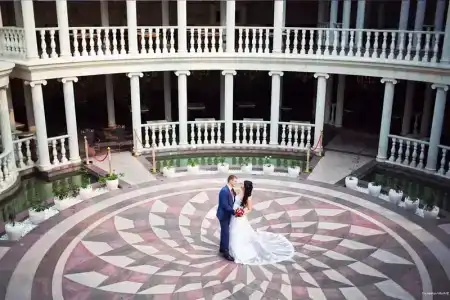 Вилла АртЭ - 66