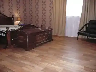 Гостиный дом - 54