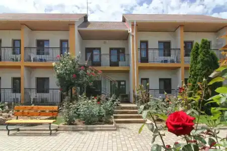 Фламинго - 6