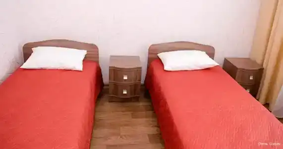 Sofia - 44