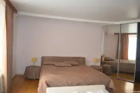 Kvart-otel - 45