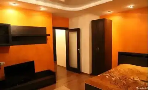 Kvart-otel - 20
