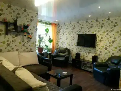 Kvart-otel - 15