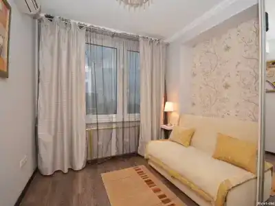 Kvart-otel - 39