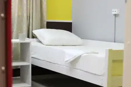 Рус Кунцево - 15