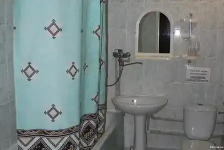 Юбилейная - 63