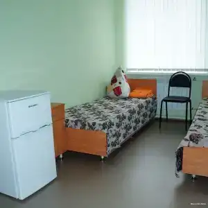 Багаж - 43