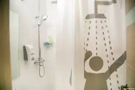 Матрешки - 87