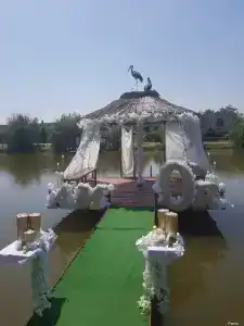 Ранчо - 3