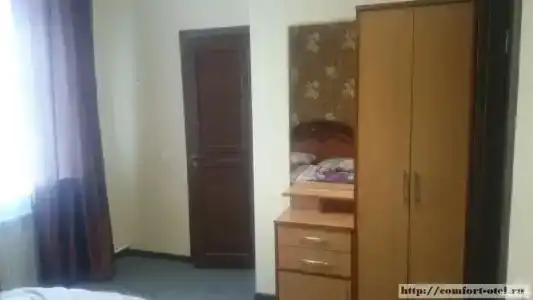 Комфорт - 12