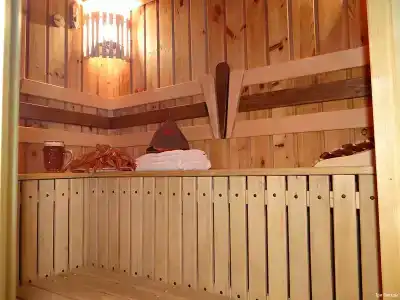 Три Звезды - 8