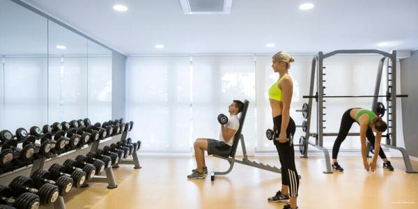 Atlanta - Liburnia - 96