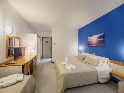 I Giardini di Athena- Athena Resort - 69