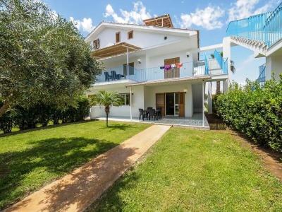 I Giardini di Athena- Athena Resort - 76