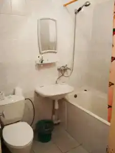 Приозерский - 82