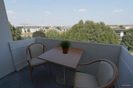 An der Karlstadt - 16