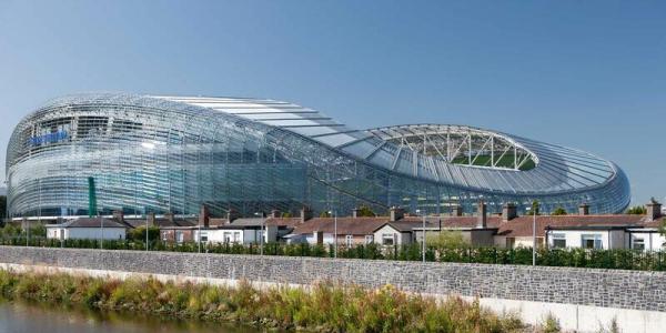 Clayton Cardiff Lane - 11