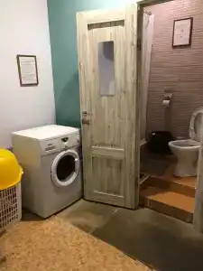 Камчатка - 5