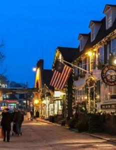 The Chanler at Cliff Walk - 5