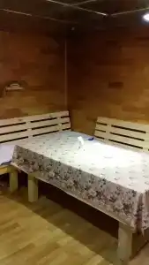 Бигаш 200 - 8