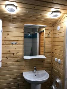 Хуторок у Сан Саныча - 78