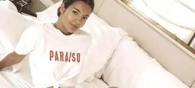 Ac By Marriott Punta Cana - 85