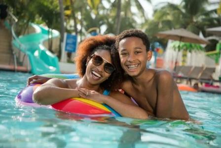 Sunscape Puerto Plata - 19