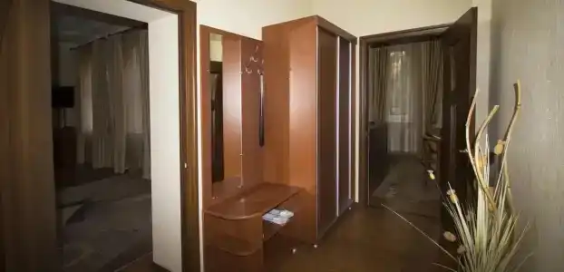 Фаворит - 30