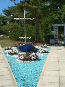 ЦМРСЛ Феодосийский - 16