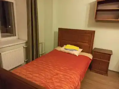 МФК Хибины - 6
