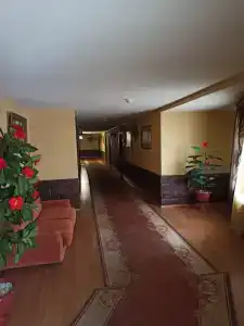 Гостиный Дом - 50