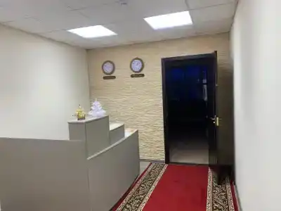 Бумеранг - 6