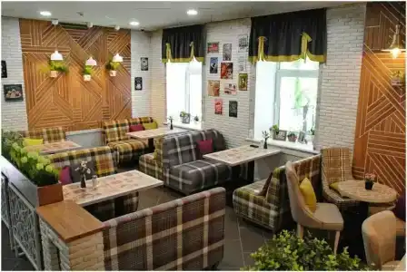 Дятьково - 56