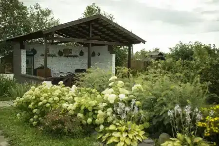 Суздальский Дворик - 25