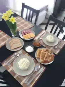 Волшебный Сад - 62