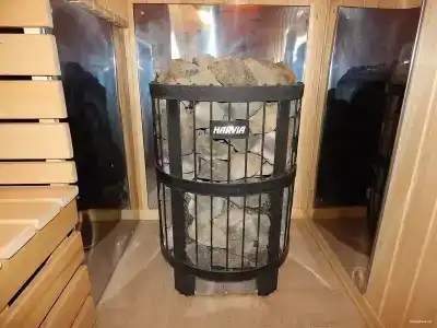 Волшебный Сад - 18