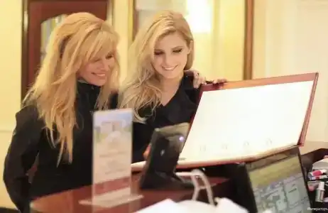 Императоръ - 82