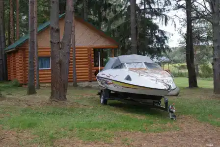 Ухра - 31