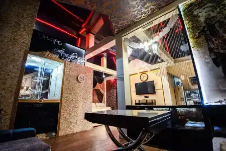 Дубровка - 13