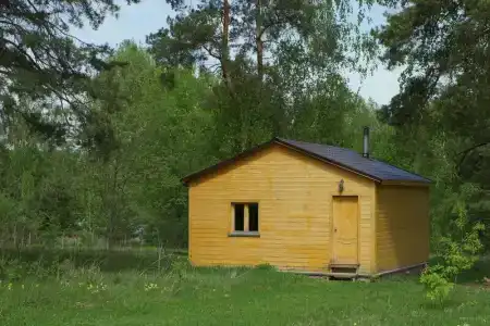Осенка - 10