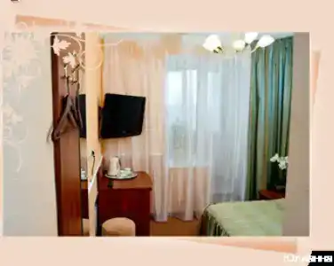 ЮлиАнна - 21