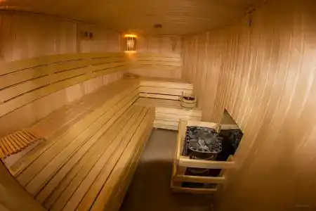 Эльвира - 13