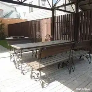 Подворье - 58