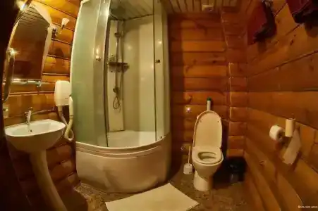 Вольские дачи - 24