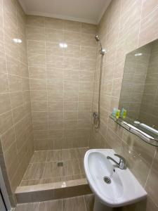 Сити Парк - 22